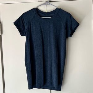 Lululemon Swiftly Tech